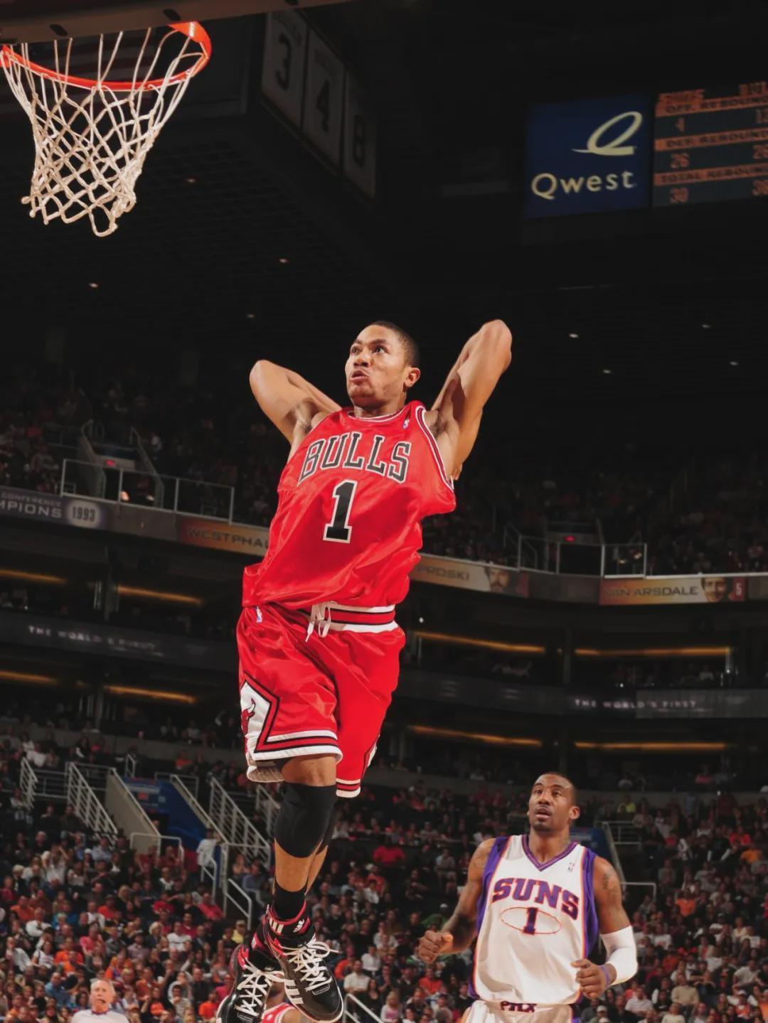 亚博体育app下载-NBA史上最让人意难平的如果!他成为了篮球圣殿最年轻的图腾
