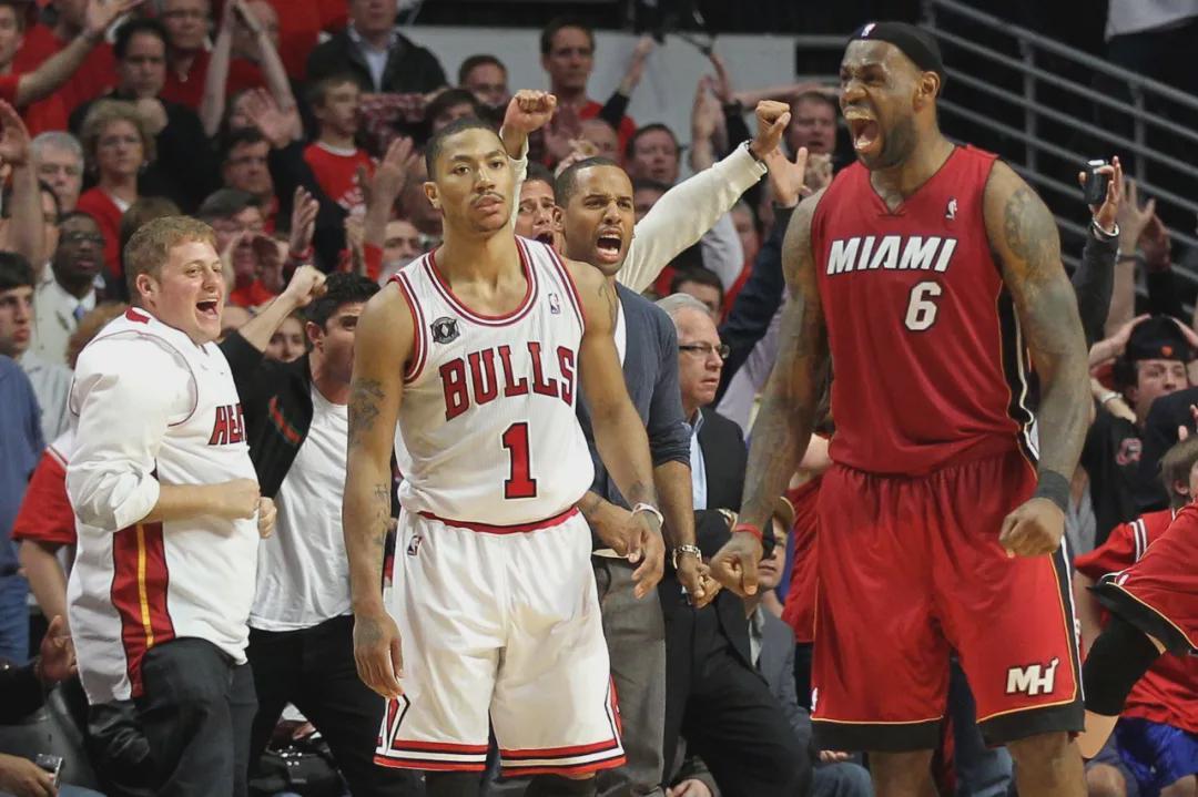 亚博体育app下载-NBA史上最让人意难平的如果!他成为了篮球圣殿最年轻的图腾