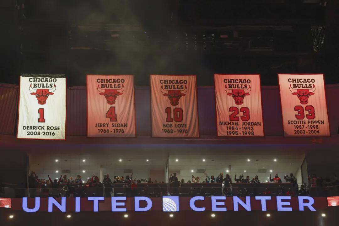 亚博体育app下载-NBA史上最让人意难平的如果!他成为了篮球圣殿最年轻的图腾