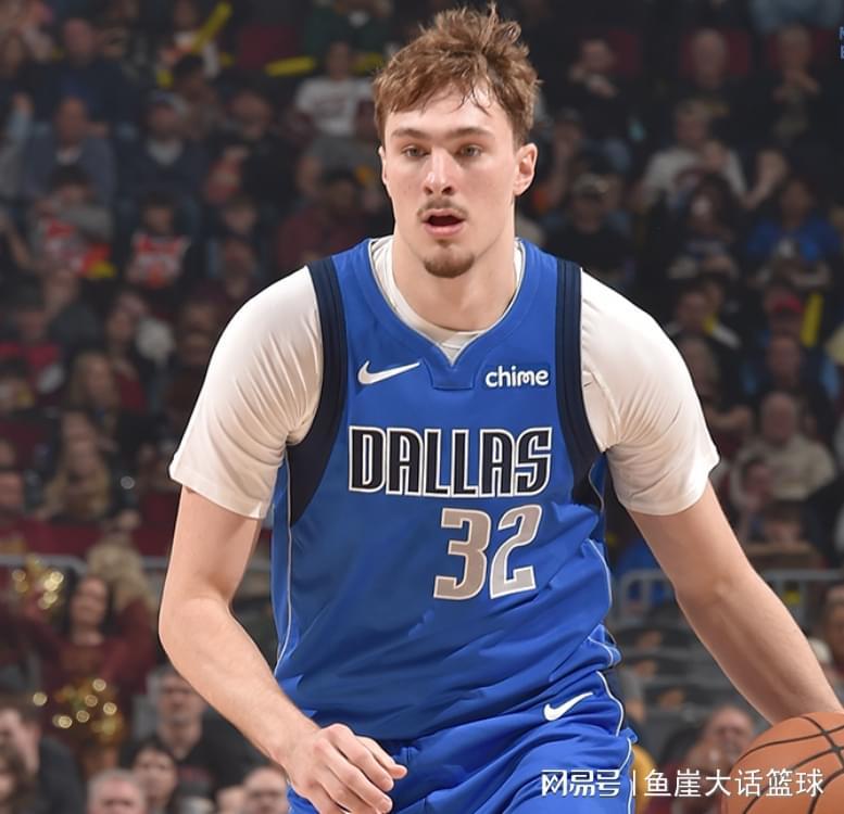 亚博体育登录入口-骑士两败因出炉,哈登12中4毫无借口!米切尔缺陷明显,新援拉胯