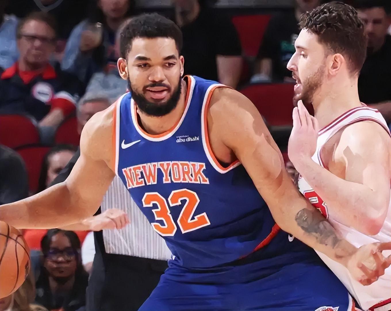 亚博体育登录入口-探花惊艳!火箭复仇尼克斯,杜兰特轰27+8,伊森回暖,布伦森背锅