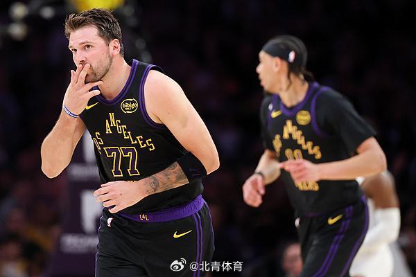 亚博体育官方网站-NBA|东契奇成为历史第三年轻“15000分先生”