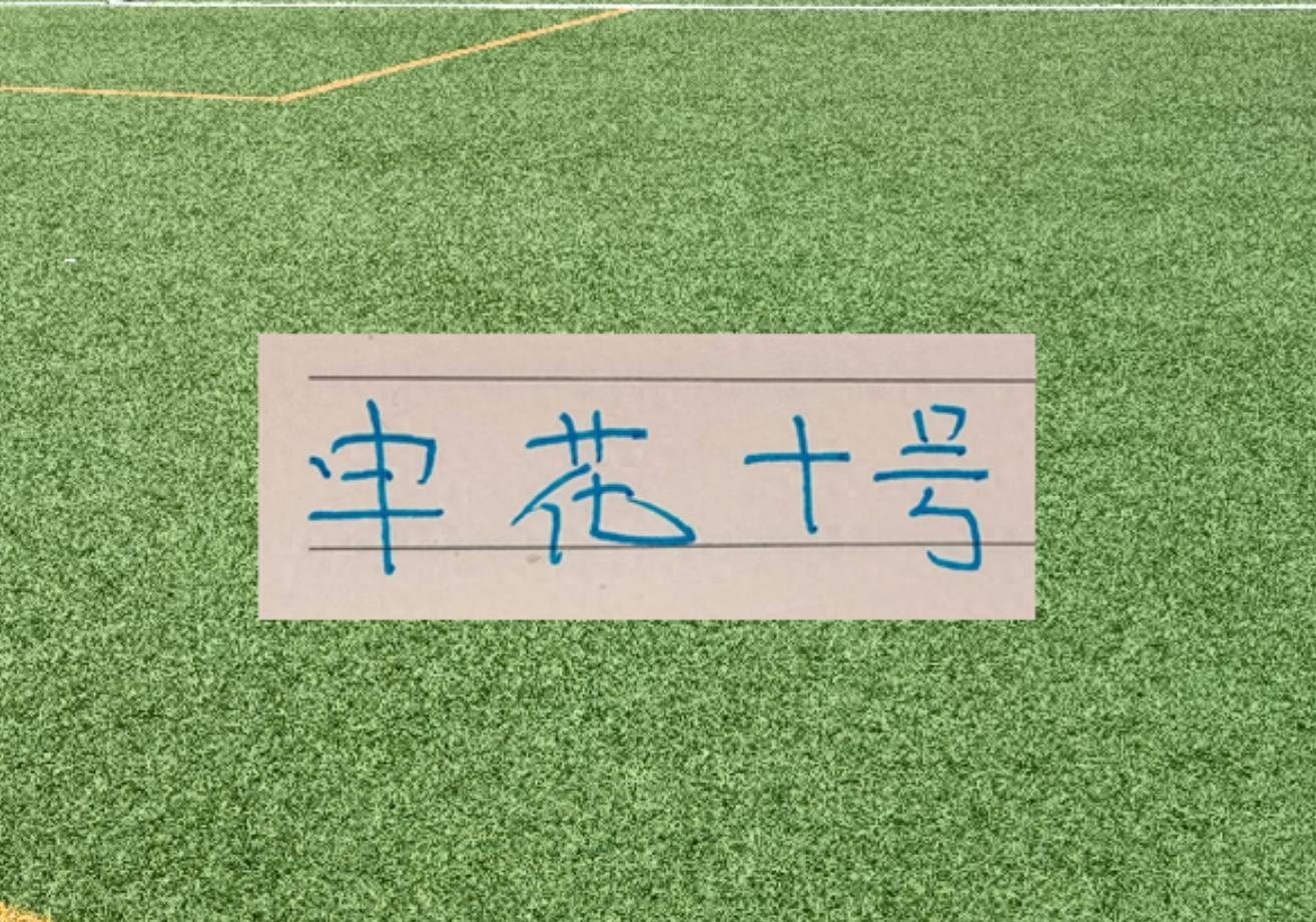 亚博体育官方入口-谢天谢地谢鹏飞!拉唐要敲木鱼了 今年代表申花有2黄1红了