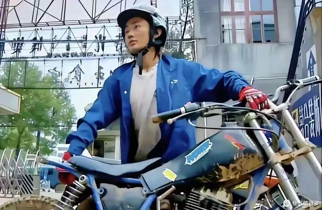 张雪“封神”为什么令人热血沸腾?