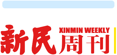 张雪“封神”为什么令人热血沸腾?